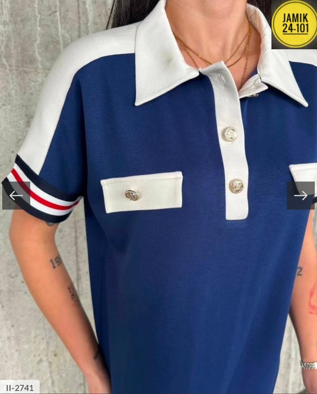 платье спортивное женское,спортивное платье,платья,платье поло женское,платье в спортивном стиле