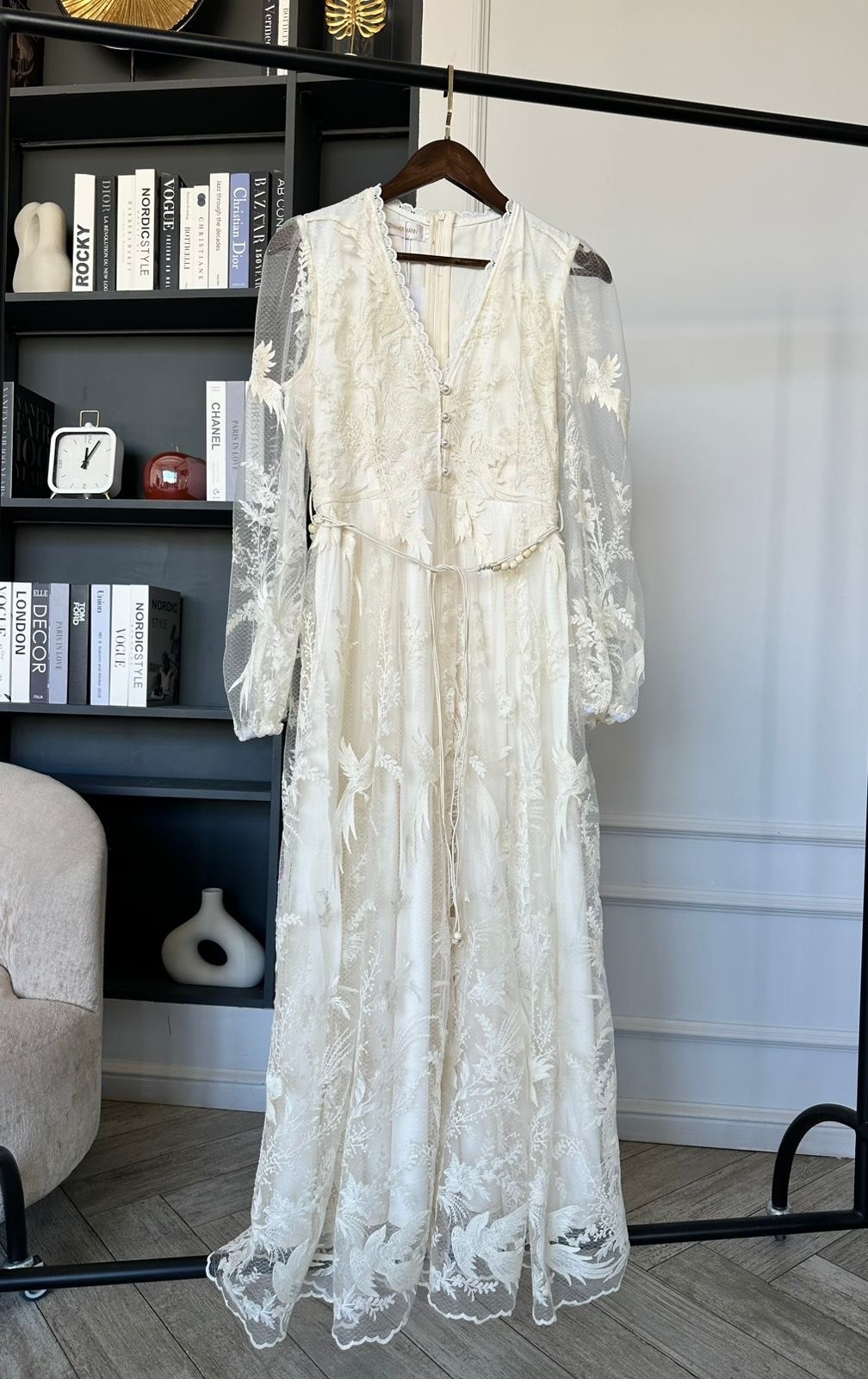 стильное платье,платье кружевное,платья,платья гипюр,блузка элегантная