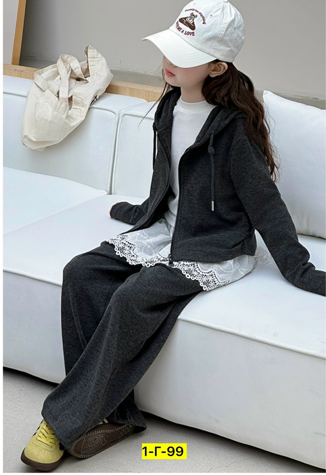 спортивные костюмы для девочек,костюм для девочки модный,костюм для девочек,одежда для подростка,комплект одежды для девочек