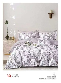 Постельное белье