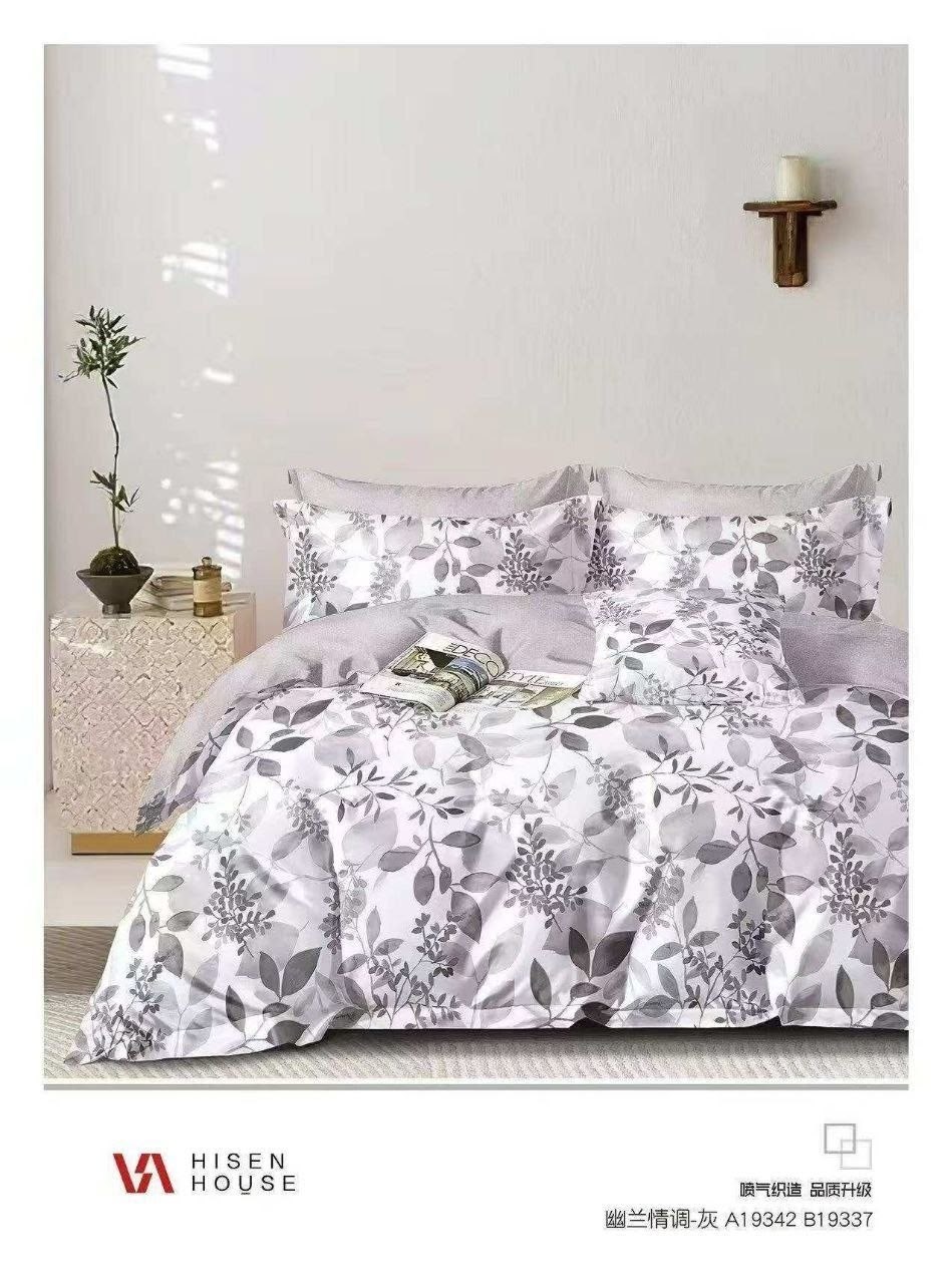 комплект постельного белья,постельное белье,комплект постельного белье евро,постельное белье из сатина,постельное белье сатин