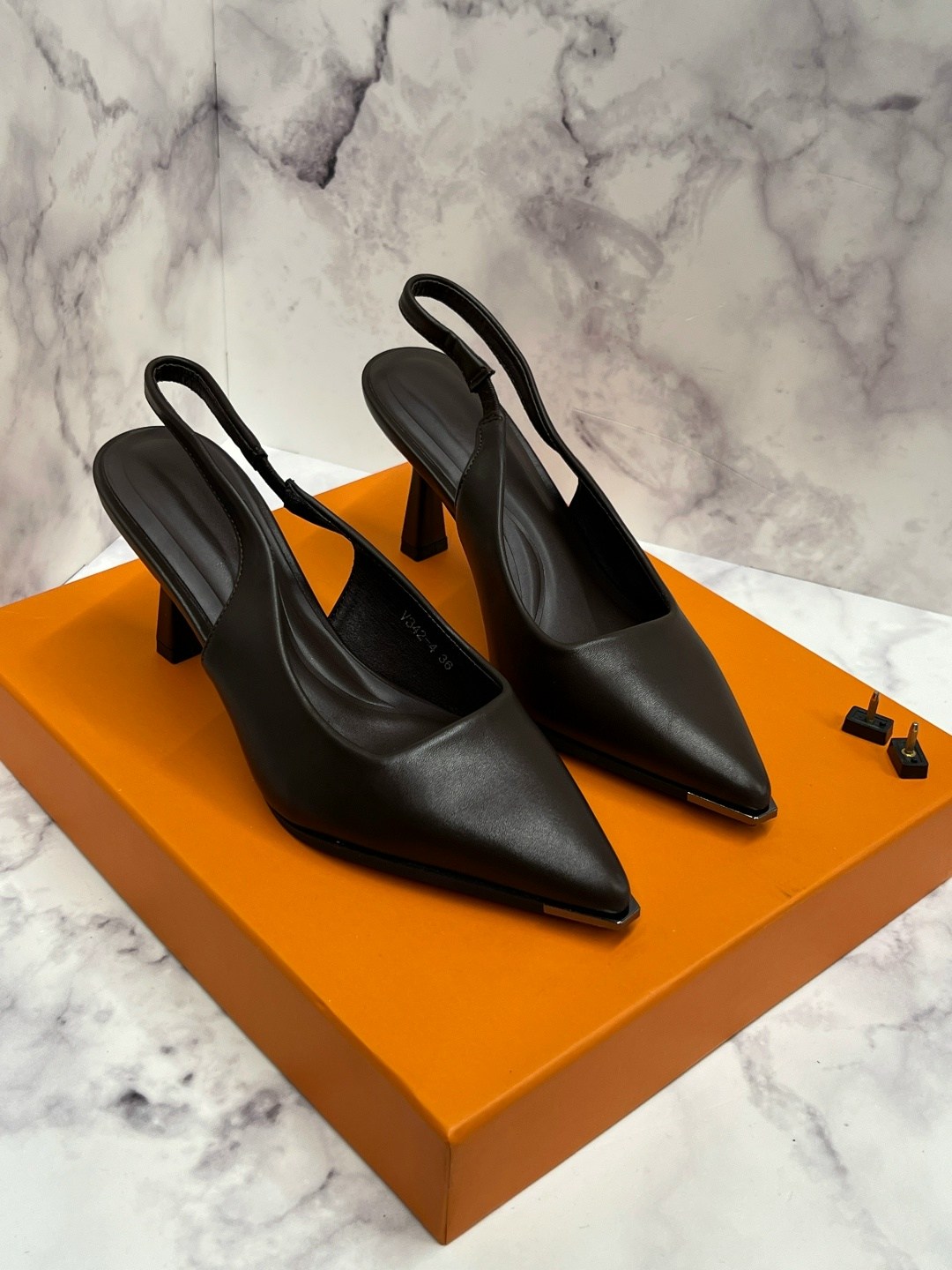 ,женские туфли лодочки,женские босоножки,туфли лодочка,женская