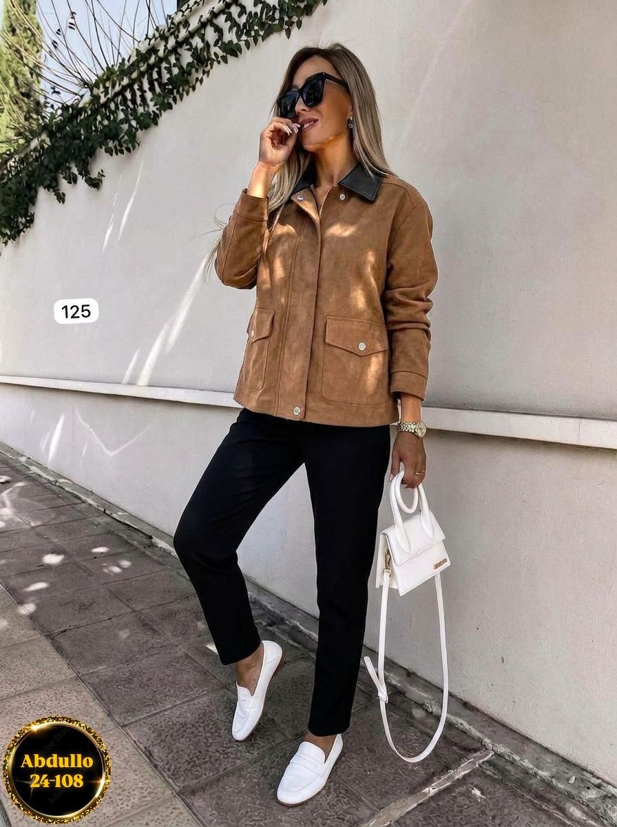 замшевая куртка,куртка женская,куртка замшевая женская,женский бомбер из замши,куртка из замши