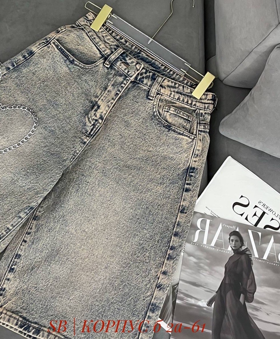 шорты джинсовыe,женские джинсовые шорты,шорты мужские джинсовые,шорты бриджи,джинсы шорты