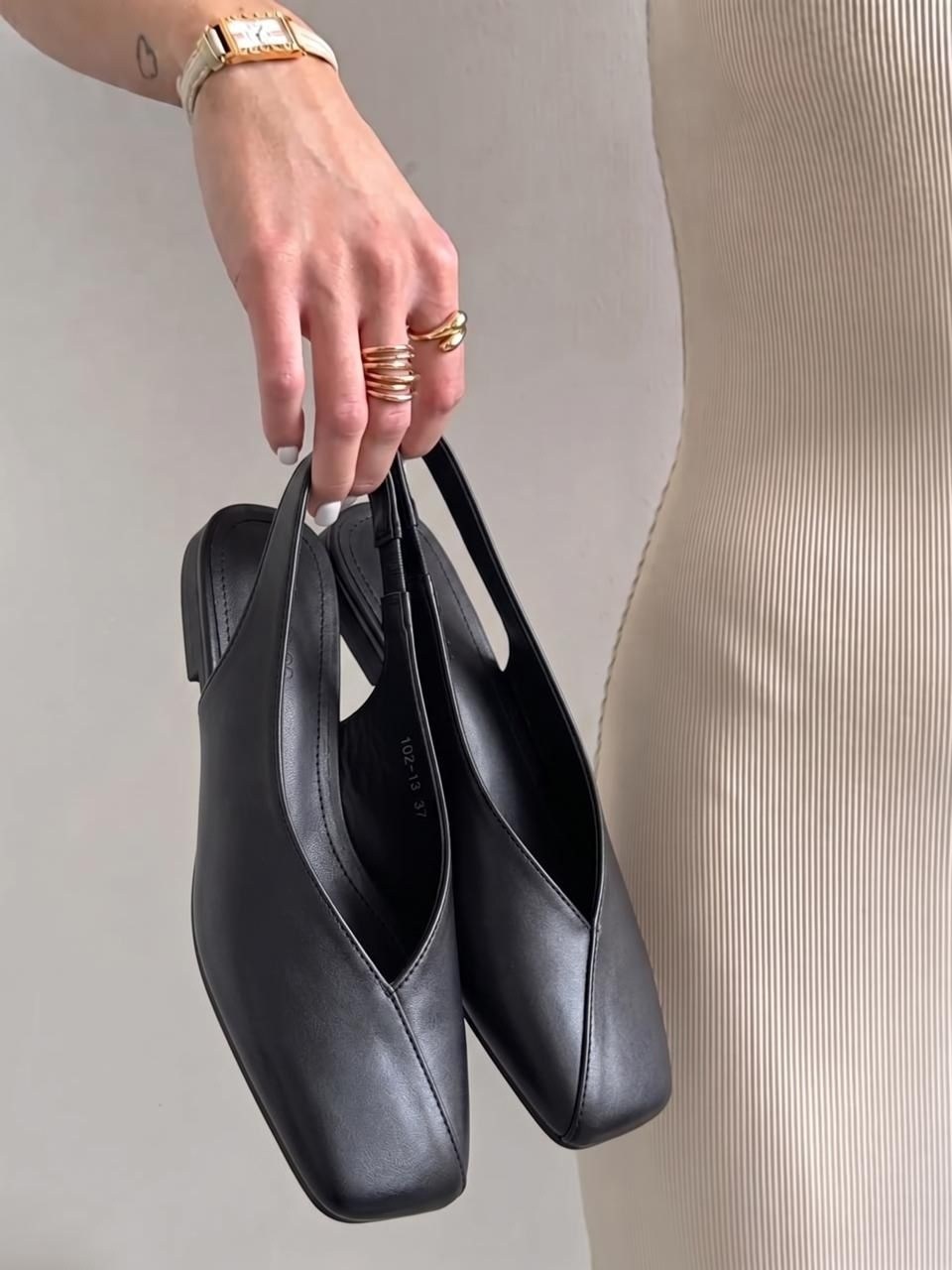 женская,повседневные туфли,туфли женские,туфли на плоской подошве, туфли