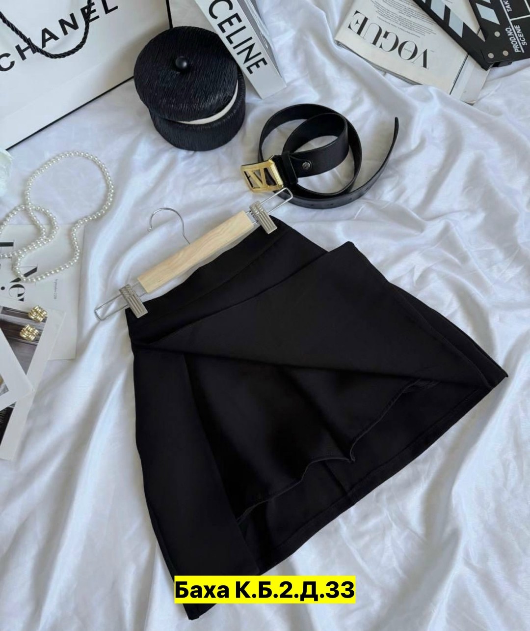 юбка женская,юбка,юбка мини,юбка стильная,прямая юбка