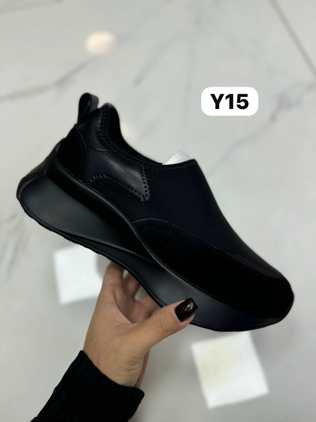 ,кроссовки женскиe,женская ,спортивная ,обуви