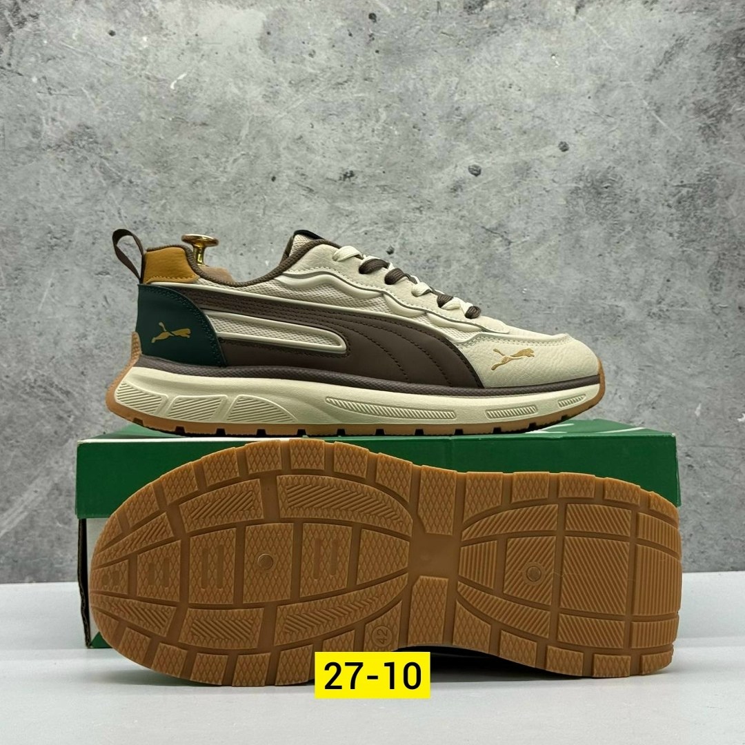 мужские кроссовки puma,кроссовки puma,,кроссовки мужские,пума кроссовки мужские