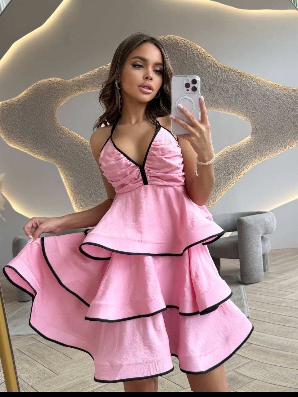 платья мини,платье летнее,коктейльное платье,платье,женские мини платья