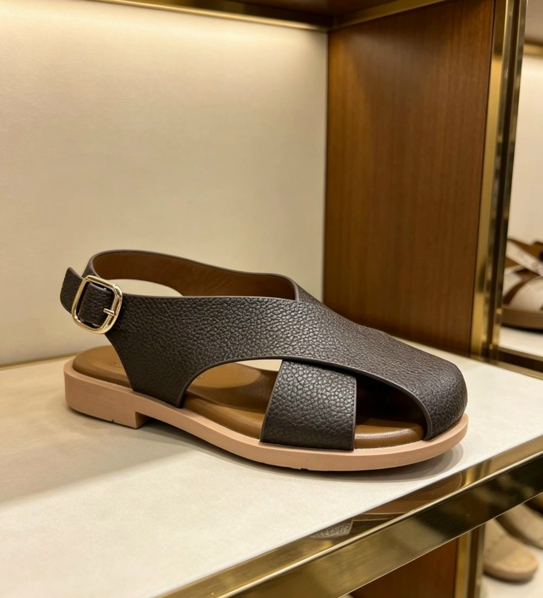 ,женские сандалии,сандалии,сандали,босоножки женские