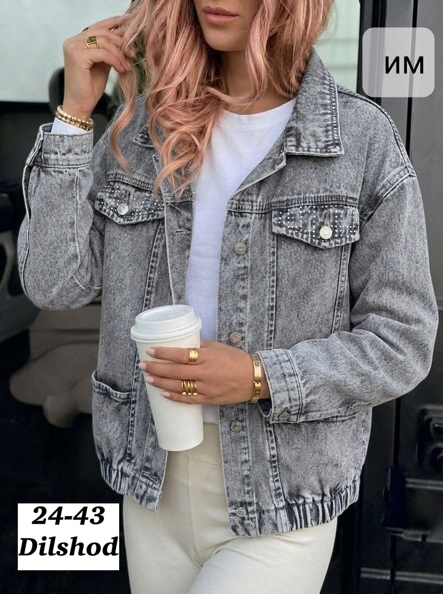 куртка джинсовая женская,джинсовая куртка,джинсовая куртка свободная,куртка женская джинсовая джинсовка,джинсовая куртка женская