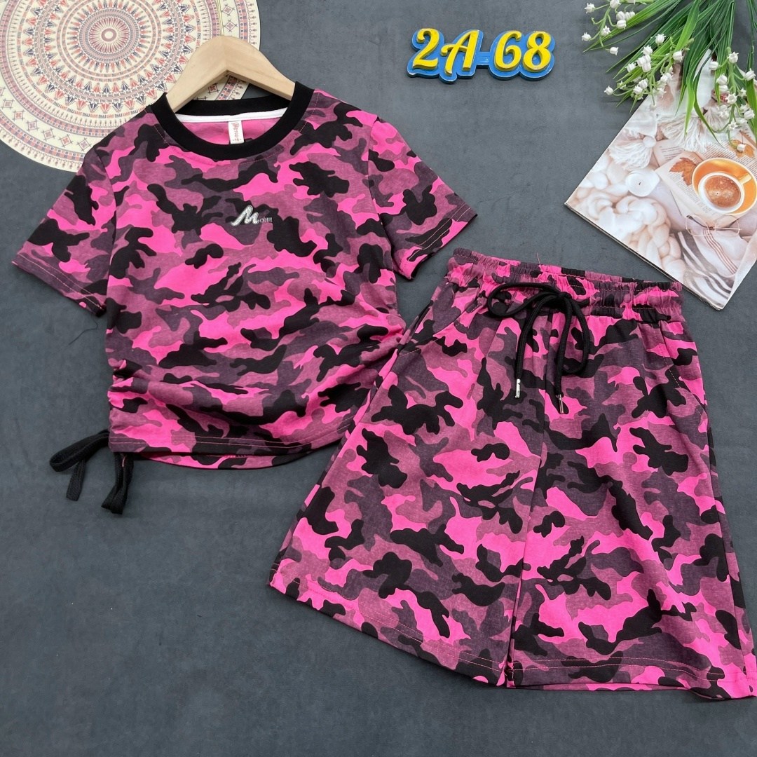 платья для девочек,костюмы трикотажные,платья детские,костюм для девочек,одежда для девочек