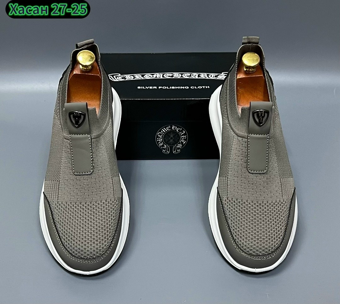 ,мужские кроссовки,брендовые кроссовки мужские,кроссовки loro piana,мужская