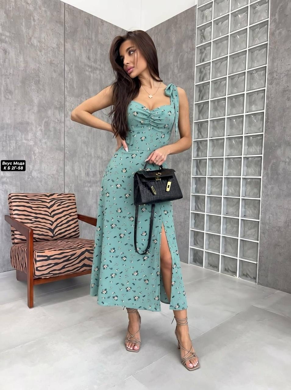 платье летнее,платье сарафан летнее,женские летние платья,красное летнее платье,платье