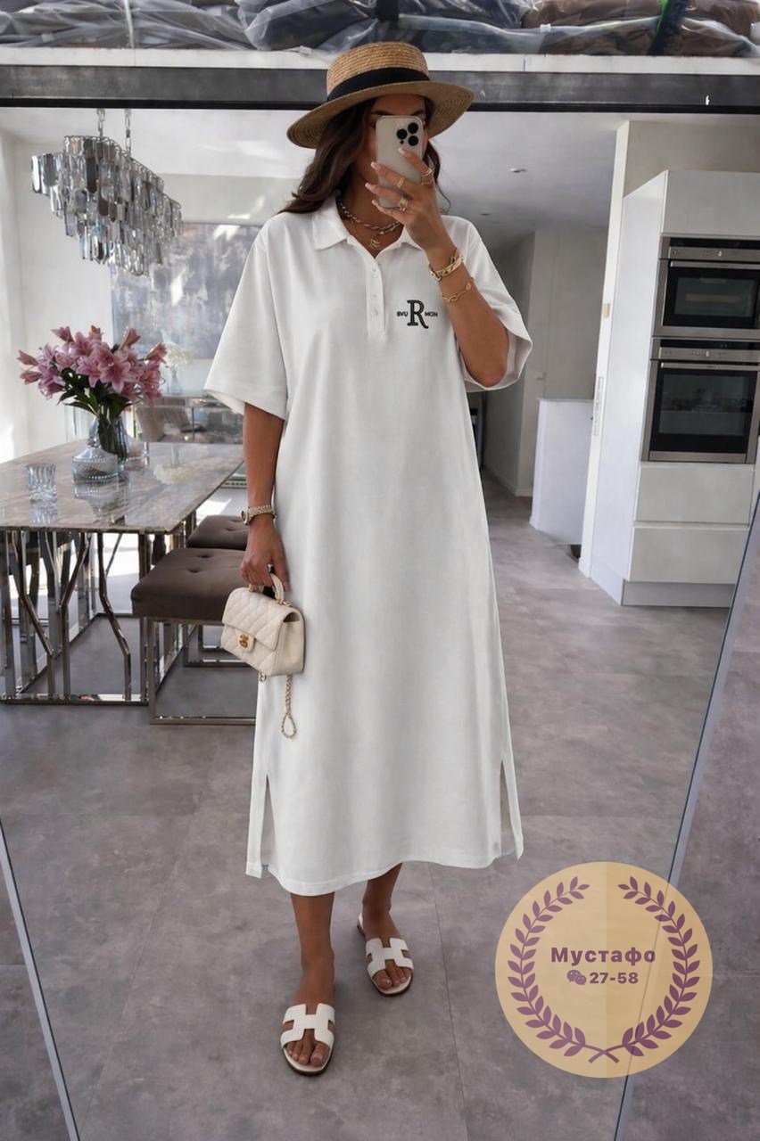 трикотажное платье,стильное платье,платья,платье туника,женская платье