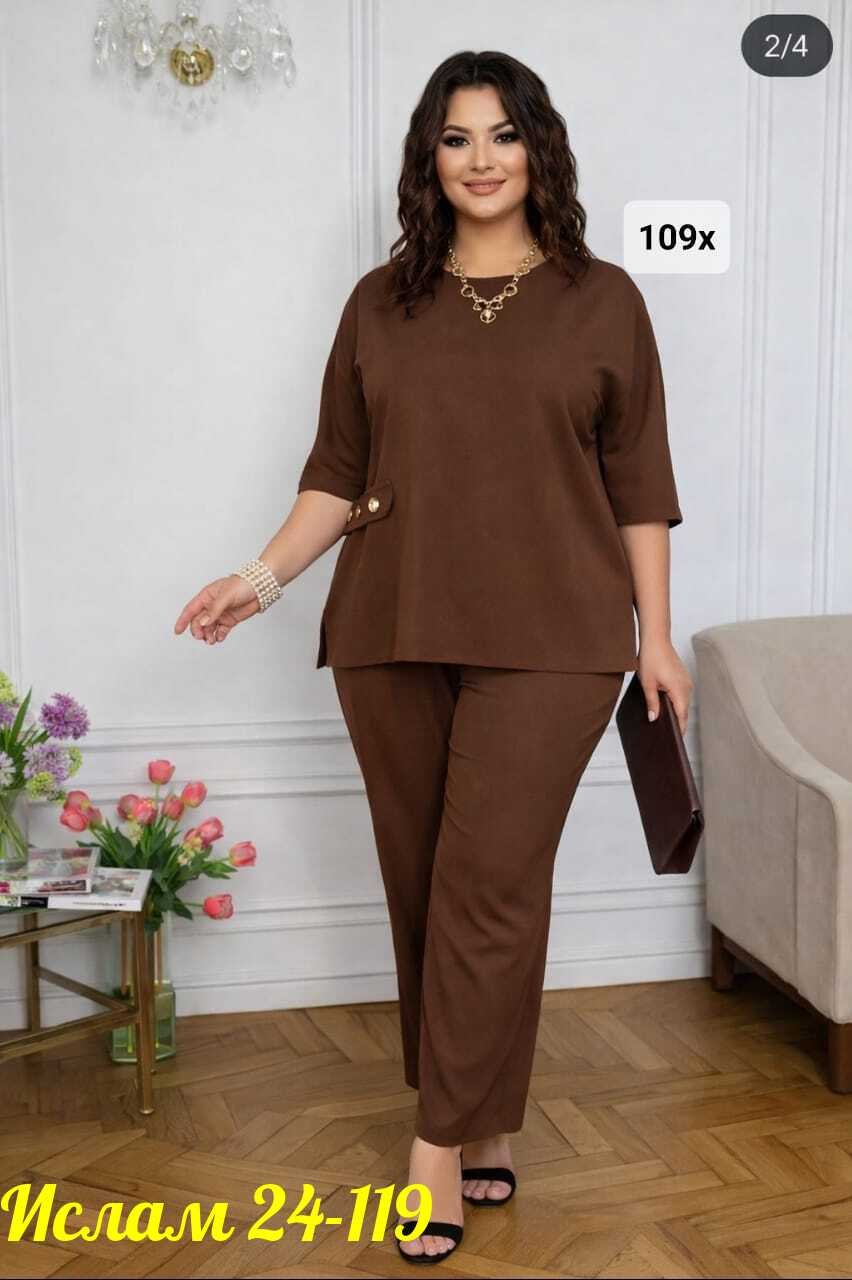 костюм женский,трикотажные костюмы,костюм с брюками,костюм двойка женская,костюм женский классический двойка туника + брюки