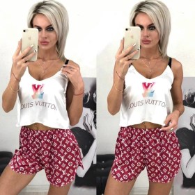 Домашняя одежда