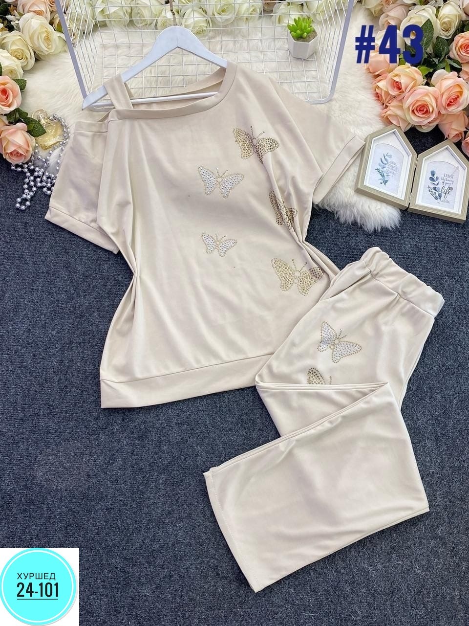 костюм двойка трикотаж,женский костюм двойка,костюм двойка,спортивные костюмы женские,женский костюм