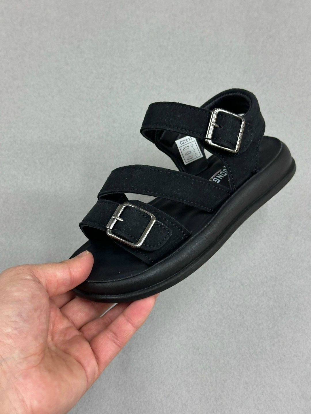 сандалии,босоножки сандали,,сандалии женские,сандалии черные