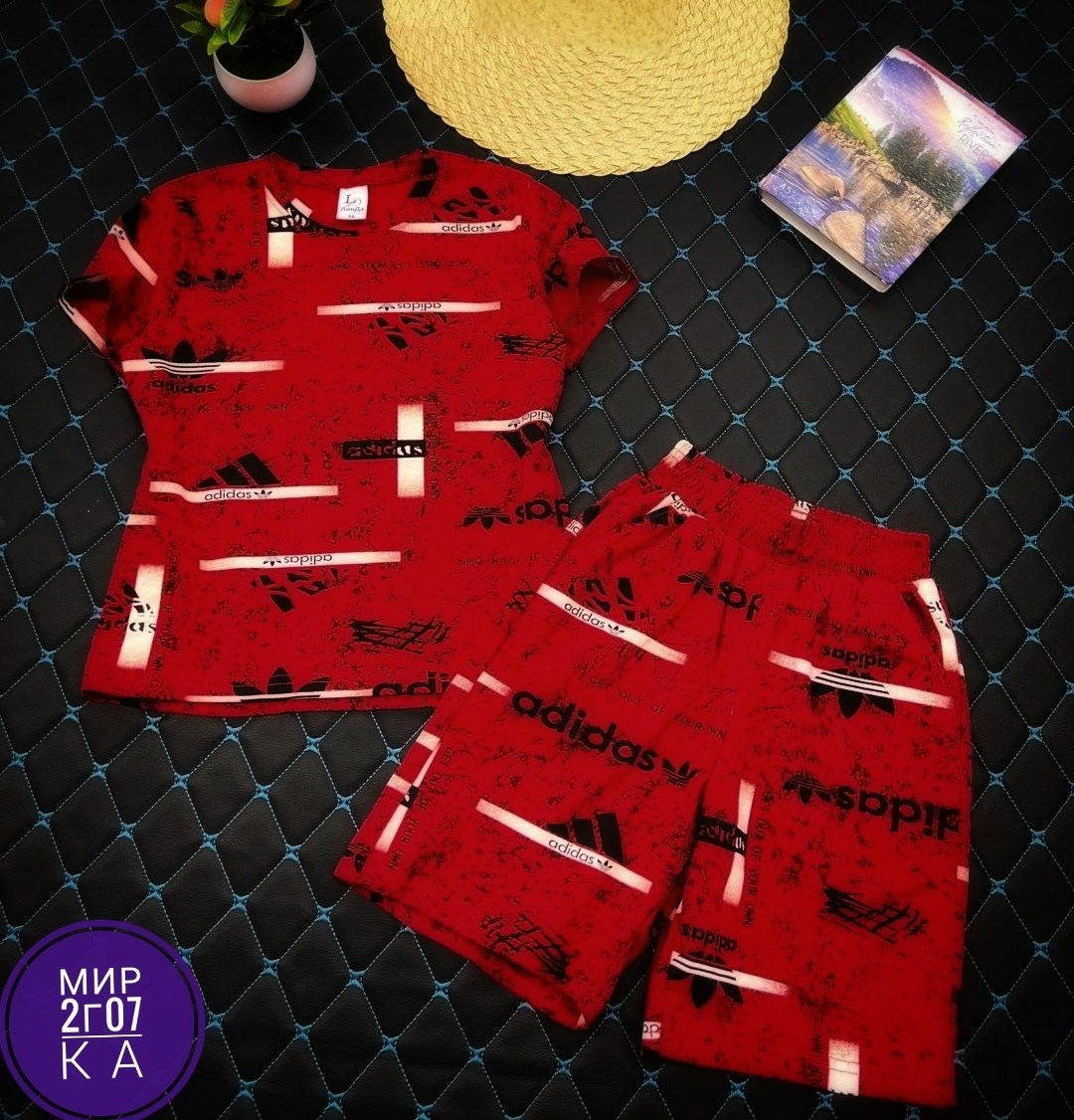 пижама для мальчика,костюм для мальчика,костюм детский,костюм с шортами для мальчик