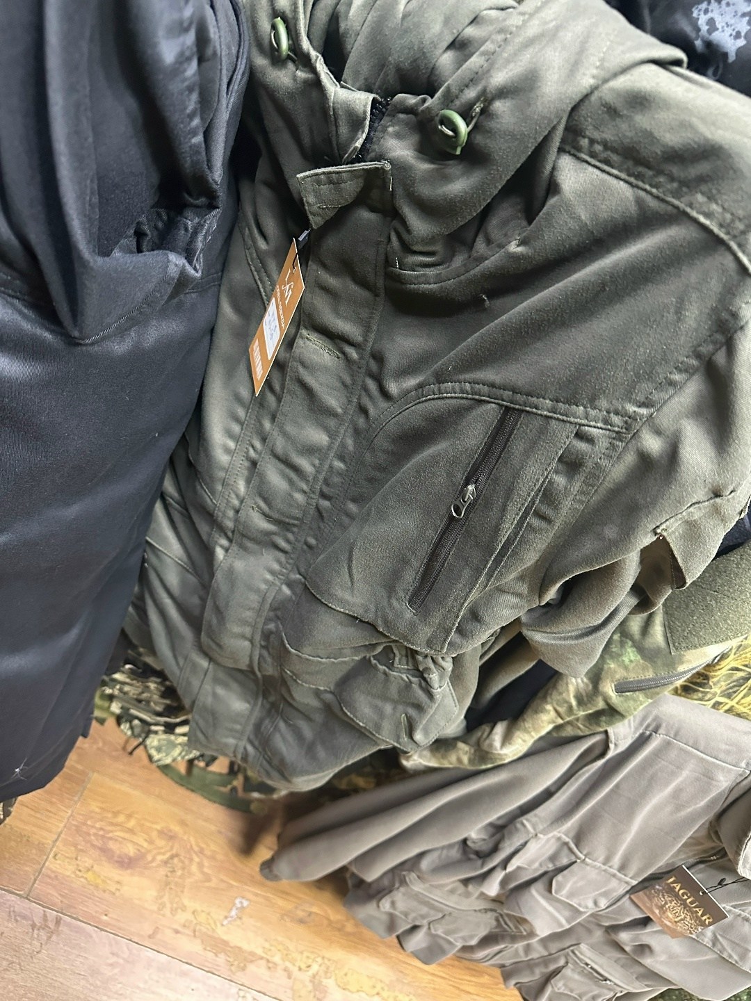 тактический жилет,разгрузочные жилеты,жилет,жилет с карманами,жилет военный