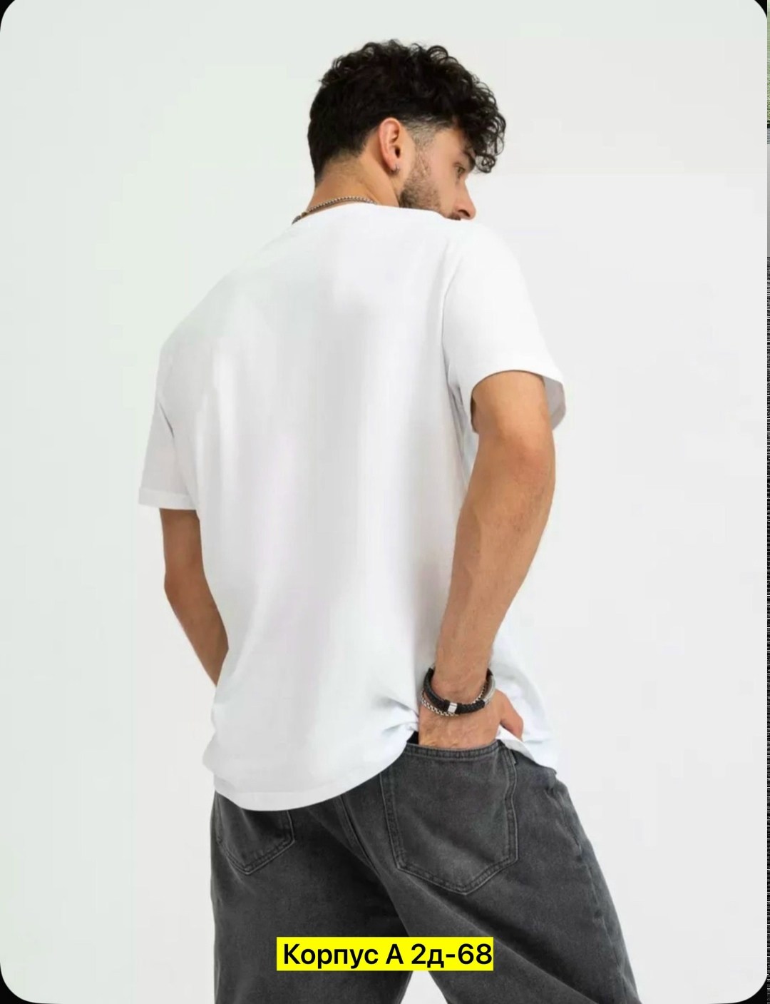 футболки мужские,футболка черная однотонная,футболка мужская черная,футболка базовая мужская,футболка