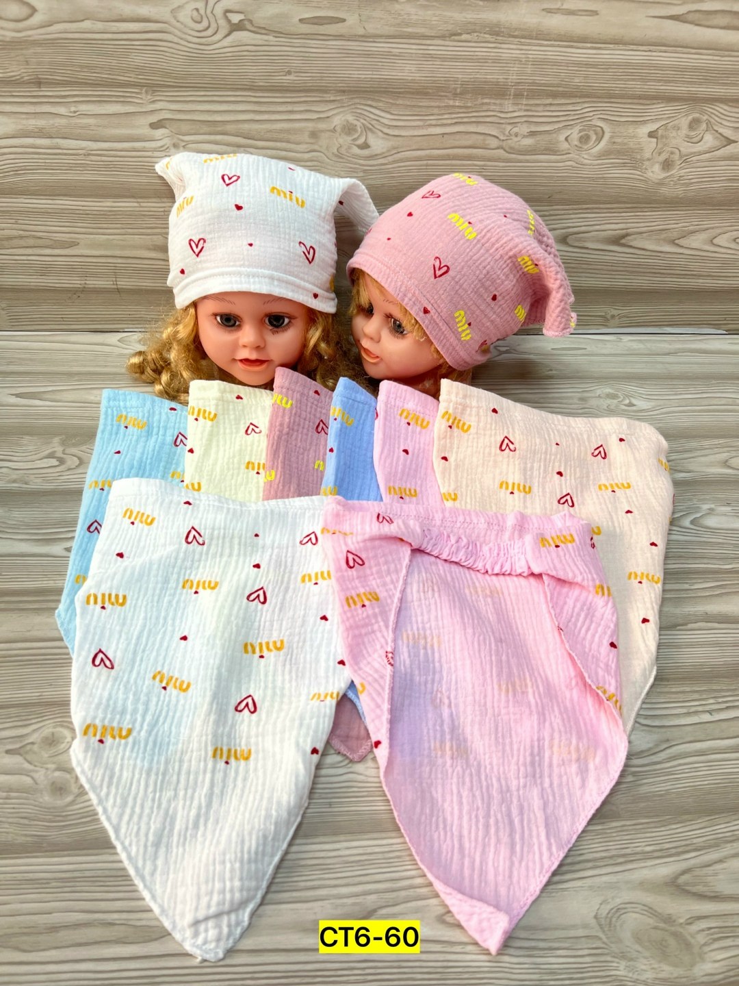 косынка детская,шапка для девочек,шапочка детская,шапочка для девочек,шапки новорожденным