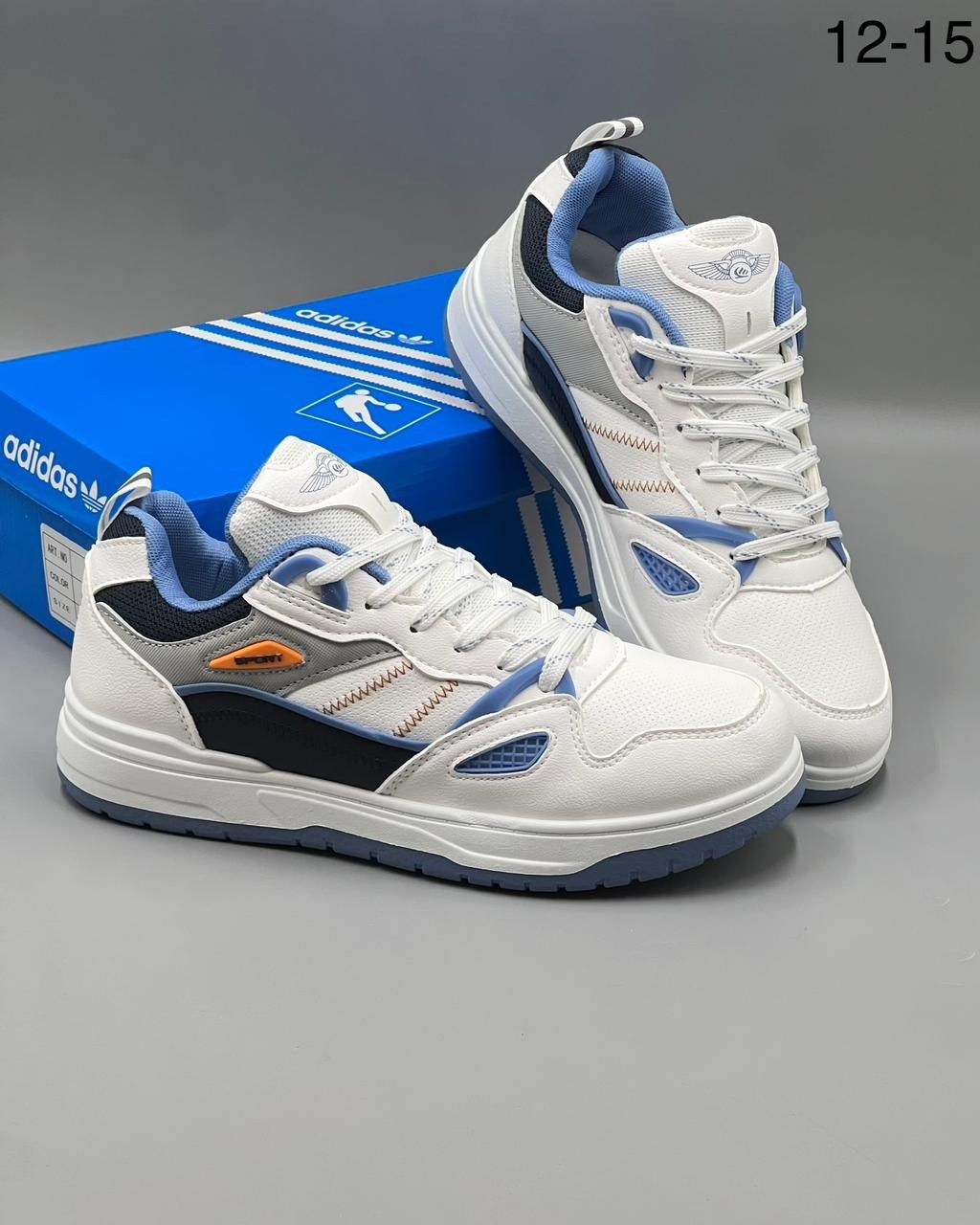 кроссовки,кроссовка мужской,спортивная ,кроссовки женскиe,спортивные кроссовки