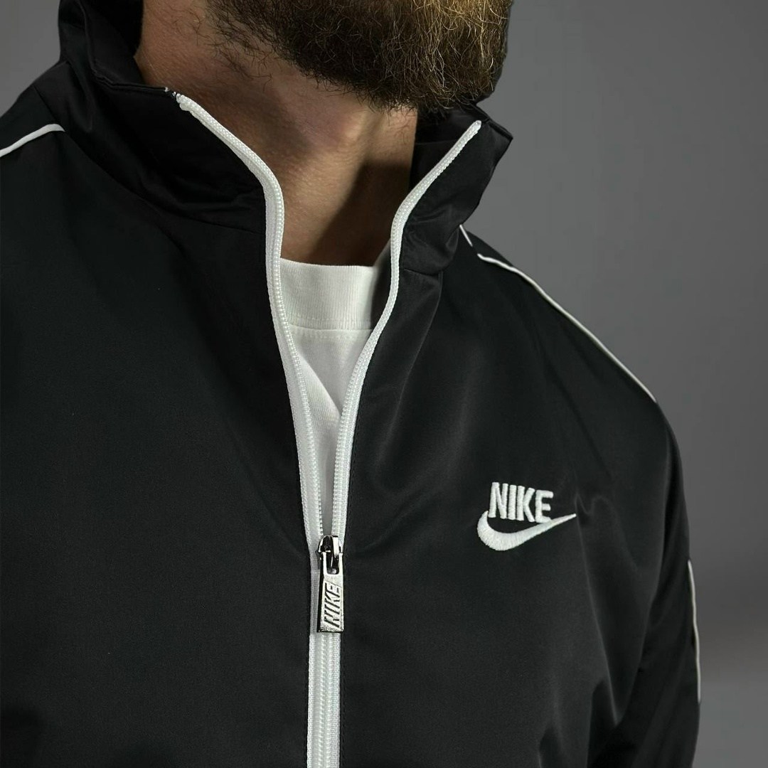 nike костюм спортивный sportswear men's tracksuit,nike костюм для тренирвок мужской nike sportswear bv3034,спортивный костюм мужской nike bv3034-010,спортивный костюм nike,спортивный костюм мужской ni