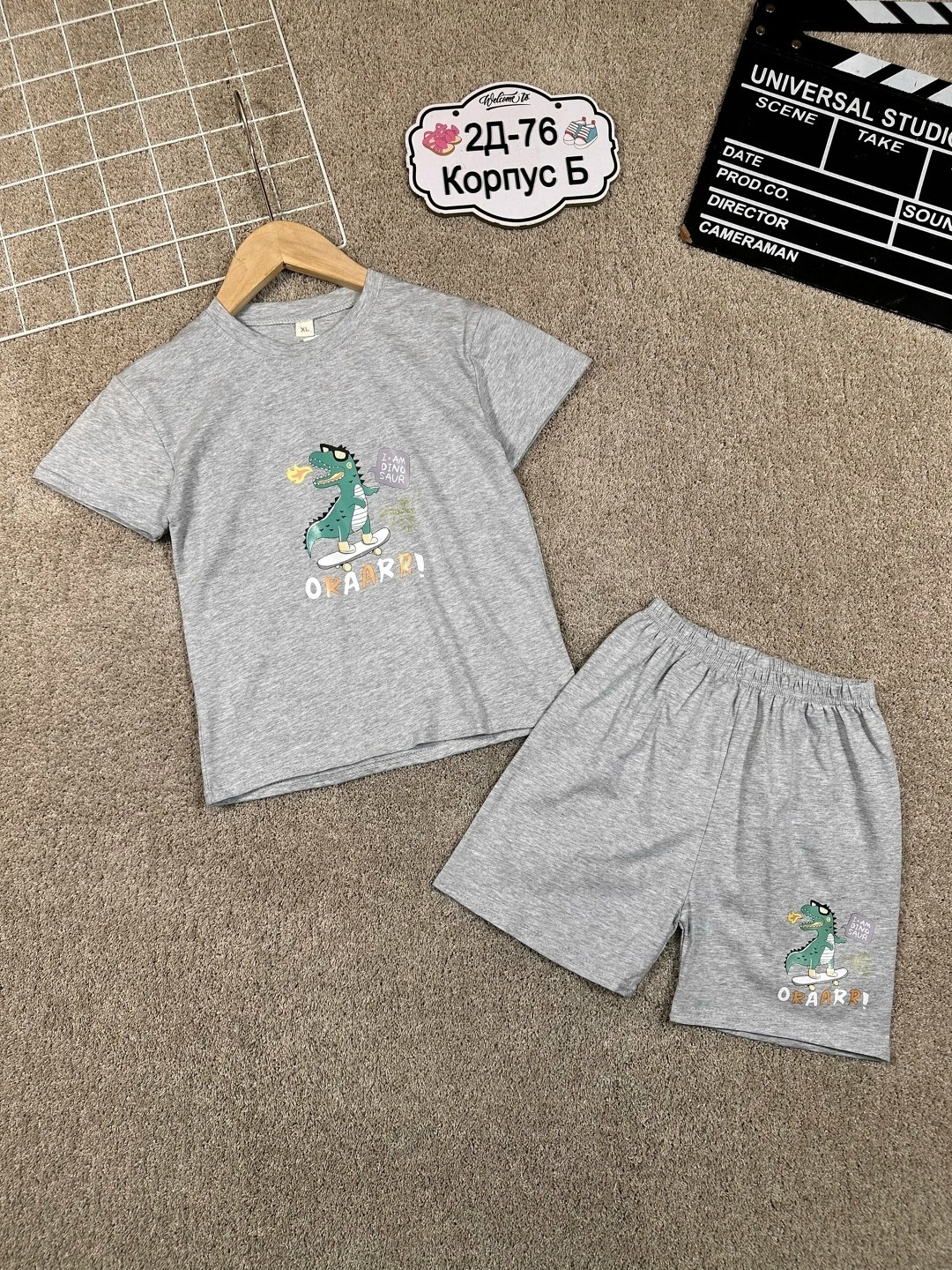 костюм детский,летний костюм на мальчика,детские костюмы,костюм для мальчика,одежда для мальчика