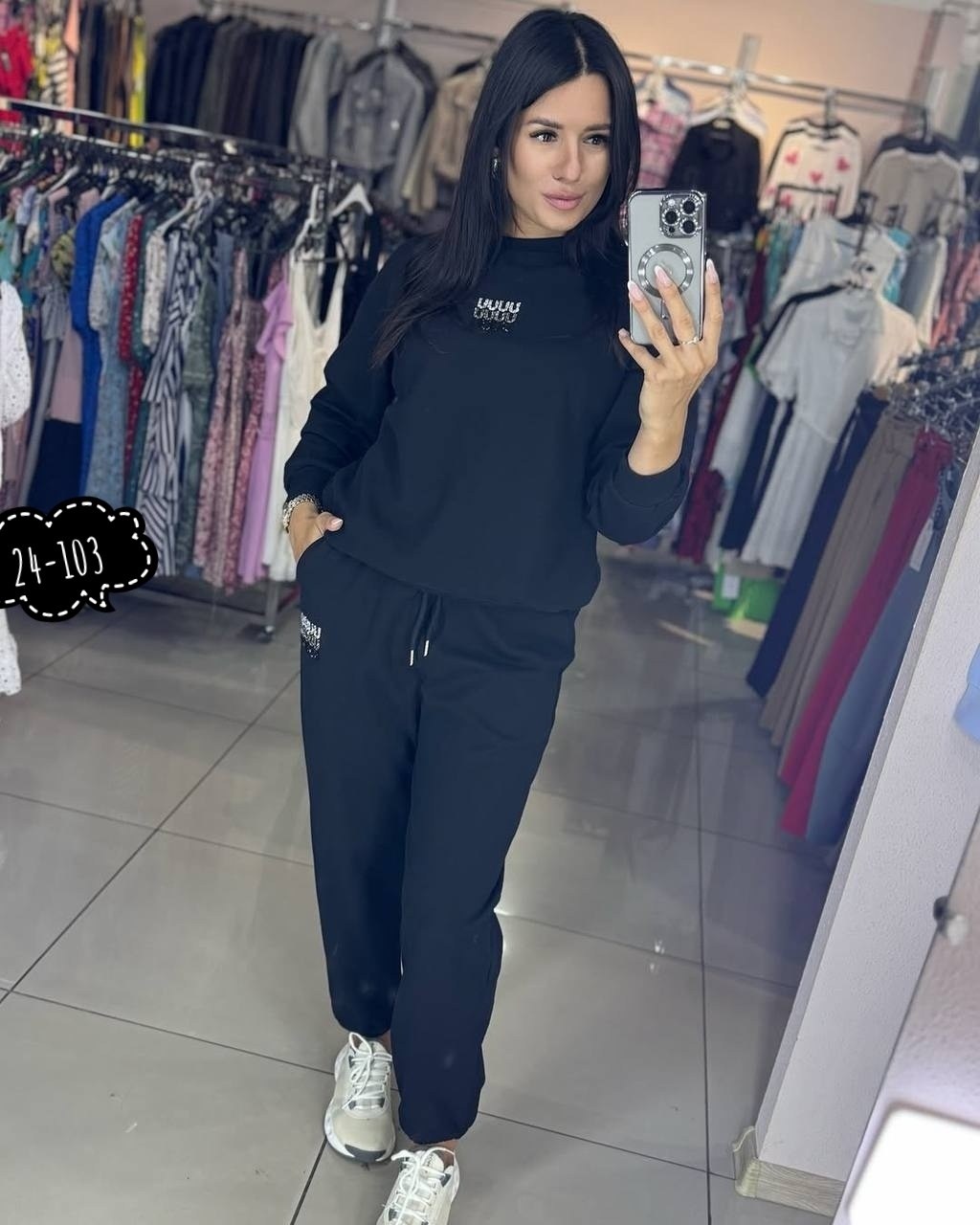 костюм спортивные женские костюмы,cпортивный костюм женский на флисе,костюм женский 2026,флисовые костюмы женские,повседневный спортивный костюм