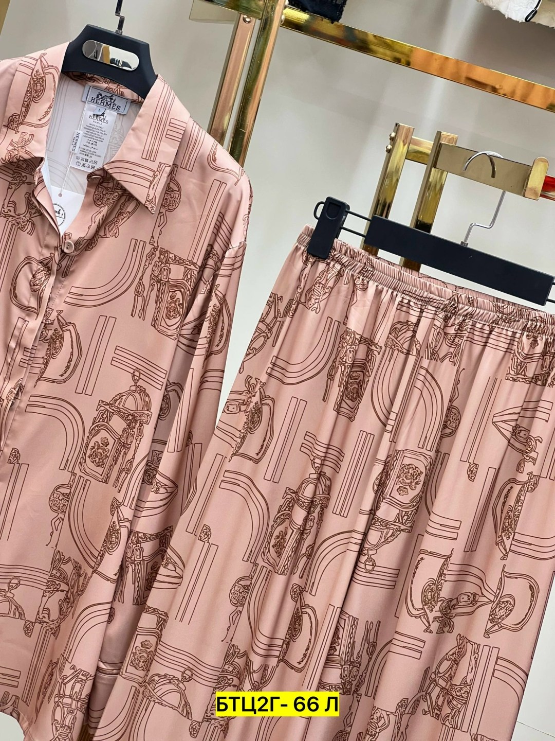 костюм с брюками,пижама женская,пижамные костюмы,пижама костюм для дома,женские костюмы