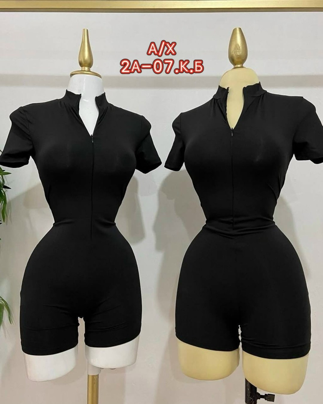 комбинезон спортивный женский,комбинезон спортивный,комбинезон для фитнеса,комбинезон спортивный alo yoga,комбинезон женский