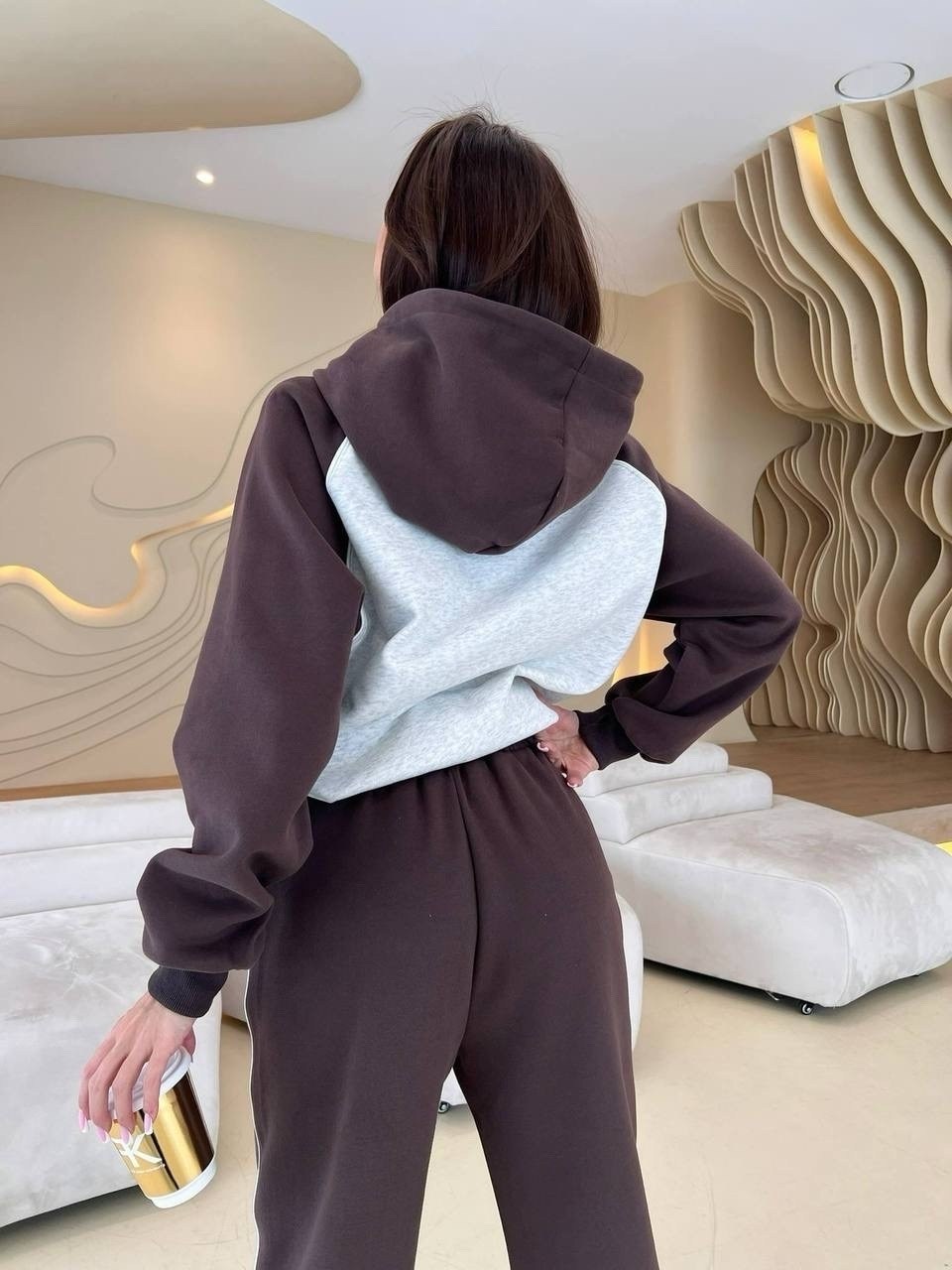 спортивные костюмы женские,спортивные костюмы женские на флисе,спортивные костюмы на флисе,повседневный спортивный костюм,женский костюм