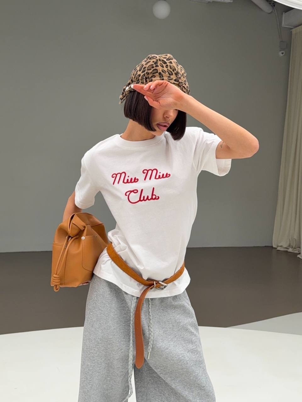 женская футболка,футболки и топы,дизайн футболки,футболки белые,футболка