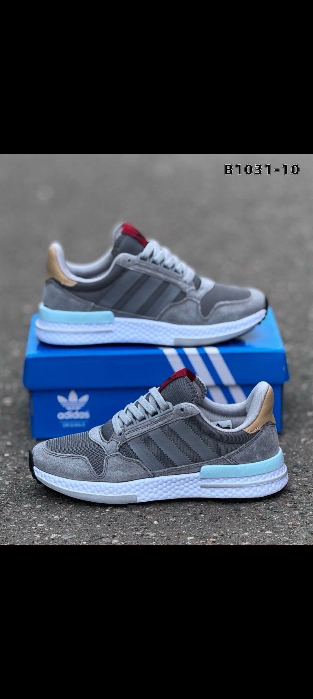 кроссовки adidas zx 500,кроссовки adidas,кроссовки мужские adidas,кроссовки adidas zx,кроссы адидас мужские