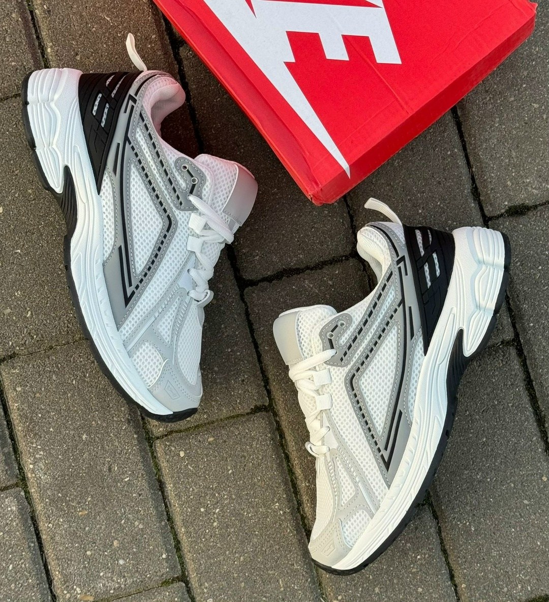 nike кроссовки,женские кроссовки,повседневные кроссовки,кроссовки,спортивные кроссовки