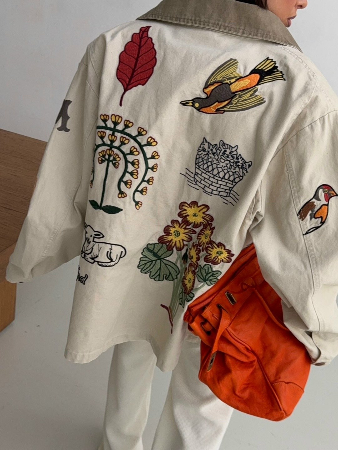 костюм женский,стиль одежды,одежда кэжуал,мода модная