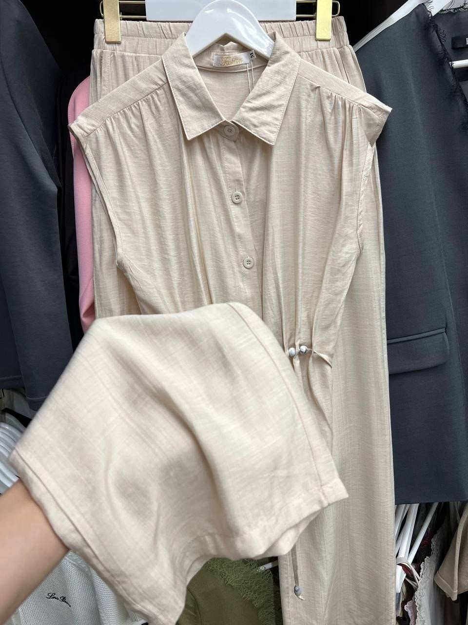 костюм женский,,рубашка женская,стильные наряды