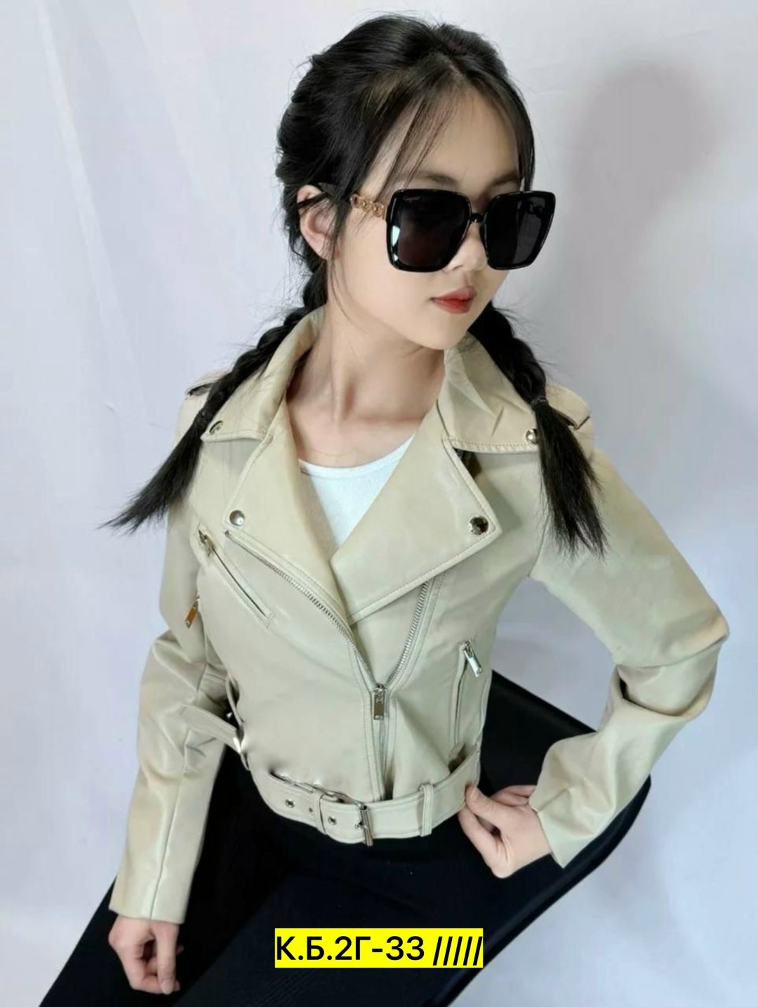 куртка женская,легкая куртка,куртка кожаная женская,куртка кожаная,куртка косуха
