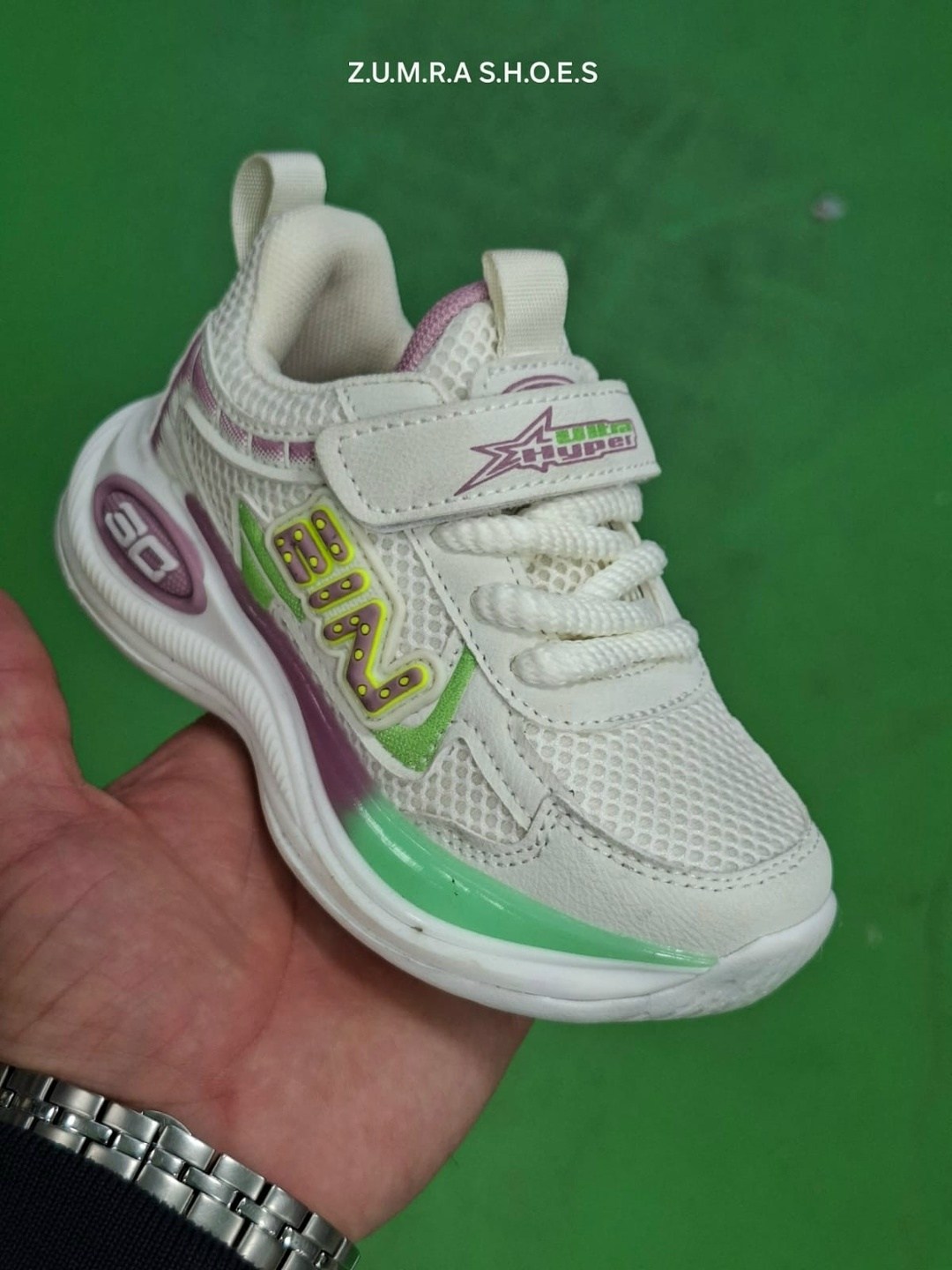 кроссовки,кроссовки для девочек,детские кроссовки,спортивная ,кроссовка детская