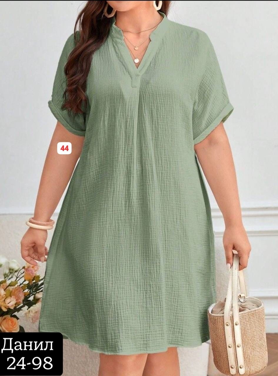 женские платья больших размеров,платья для полных,повседневное платье большие размеры,платье женской,свободное платье