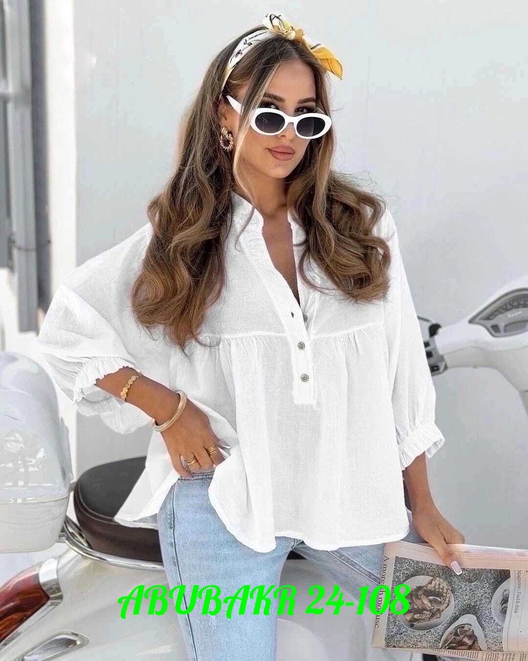 рубашка женская летняя,хб блузки женские летние,блузка женская голубая,блузка женская,рубашка женская