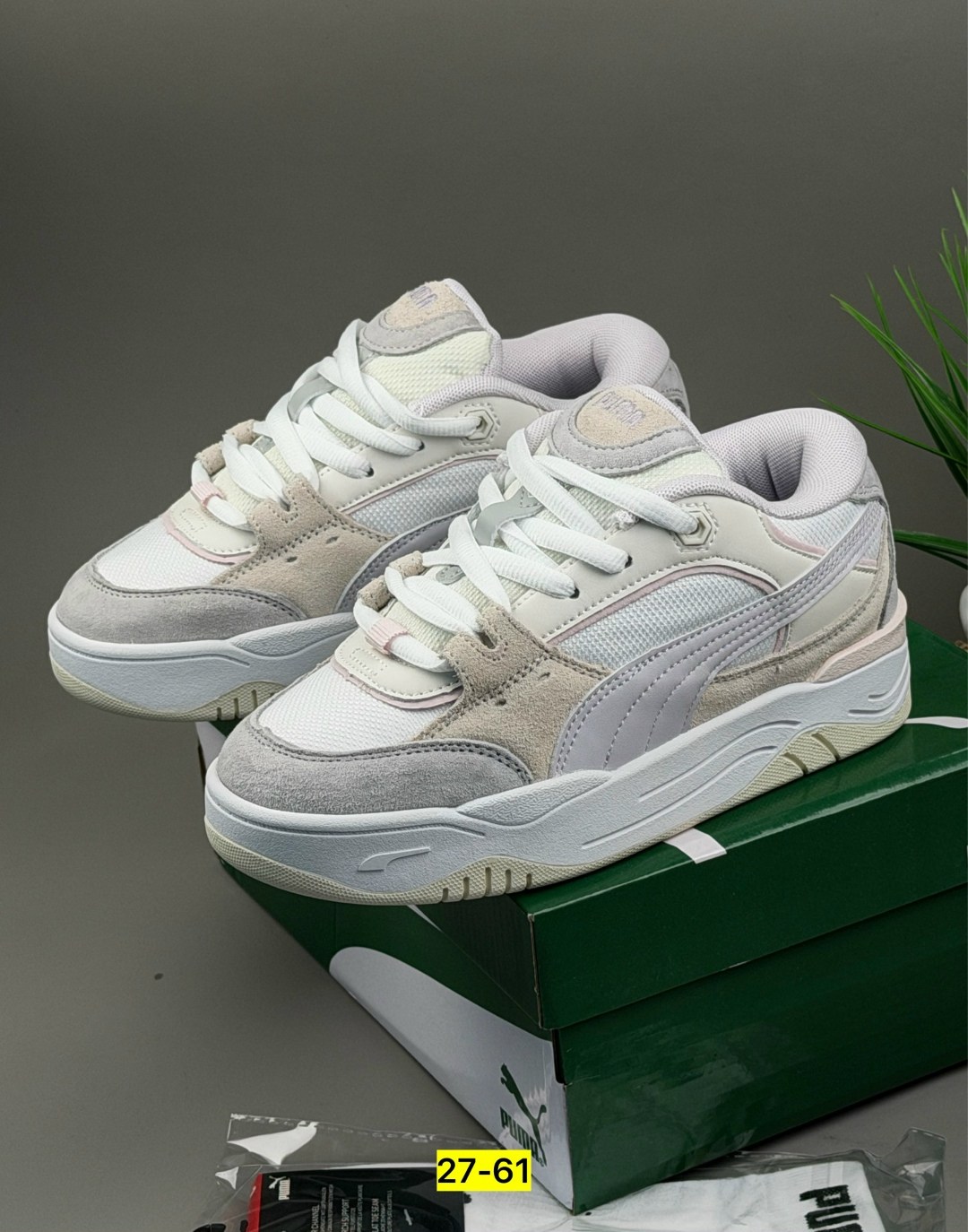 кроссовки puma 180,кроссовки женские puma,кроссовки puma,кроссовки,женские кроссовки puma 180