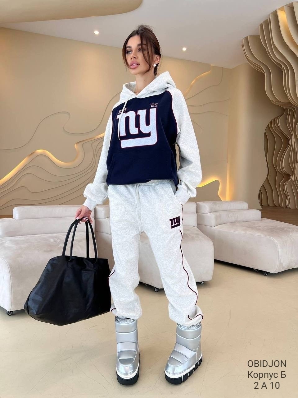 спортивные костюмы женские,спортивные костюмы женские на флисе,спортивные костюмы на флисе,повседневный спортивный костюм,женский костюм