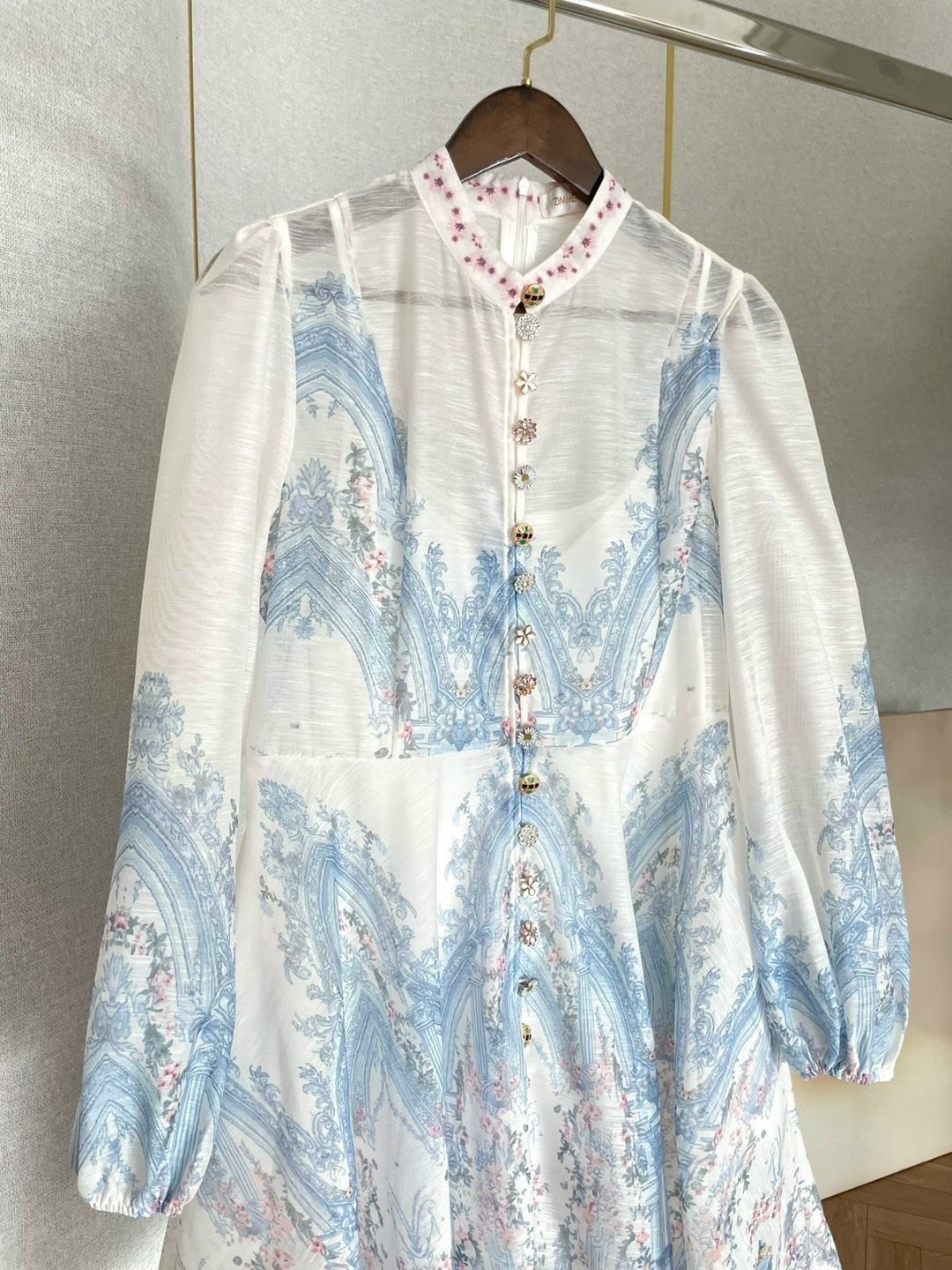 нарядное платье,платье стиль,шифоновое платье,платье,платье женское шифоновое