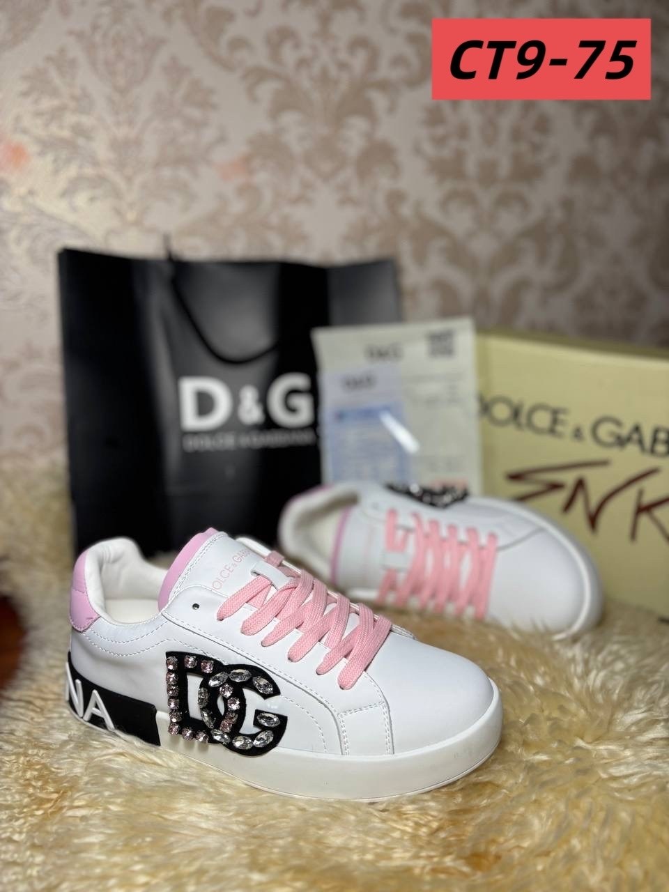 кеды dolce&gabbana,кроссовки dolce&gabbana,кроссовки женские dolce gabbana,кроссовки дольче габбана женские,кроссовки dolce gabbana кеды