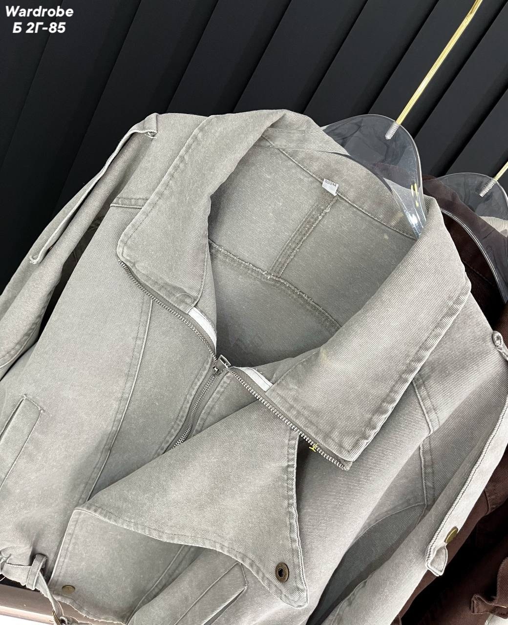 кожаная куртка,кожаная куртка женская,кожаная куртка косуха,косуха куртка кожаная оверсайз chauzi,косуха куртка