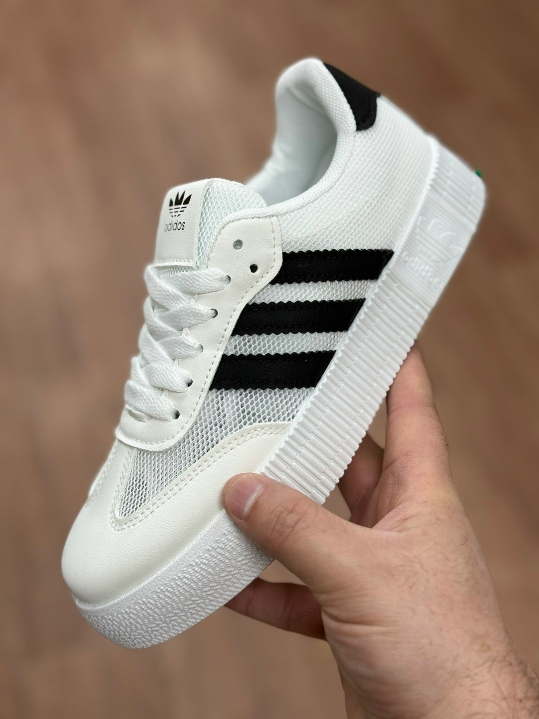 ,кроссовки adidas samba,кроссовки adidas,адидас самба белые,женские кроссовки adidas