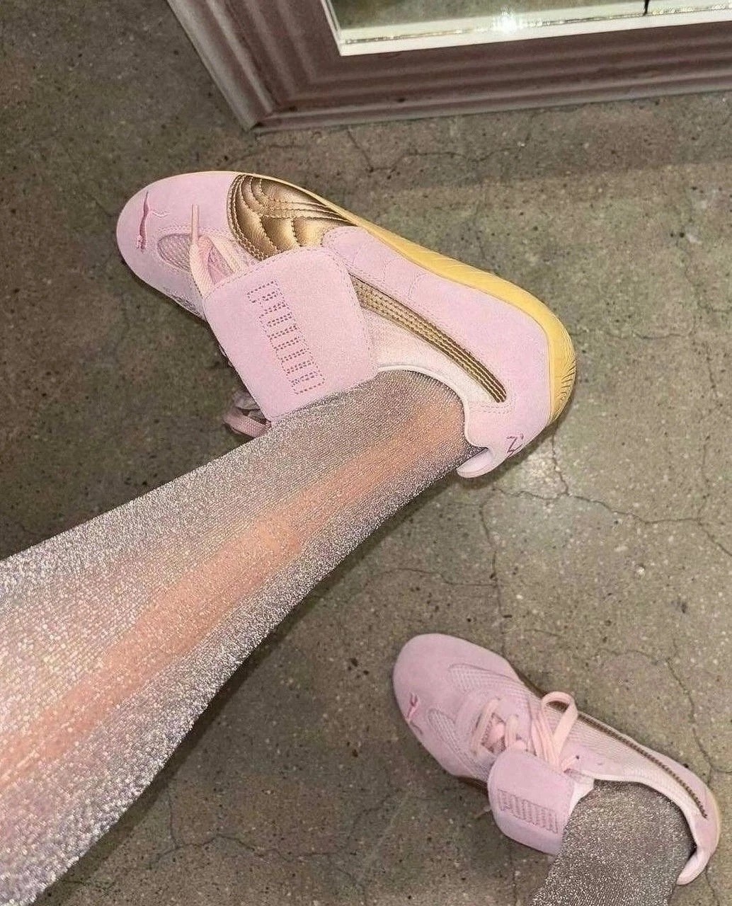 женские кроссовки puma,кроссовки puma speedcat,кроссовки puma,,кроссовки женскиe